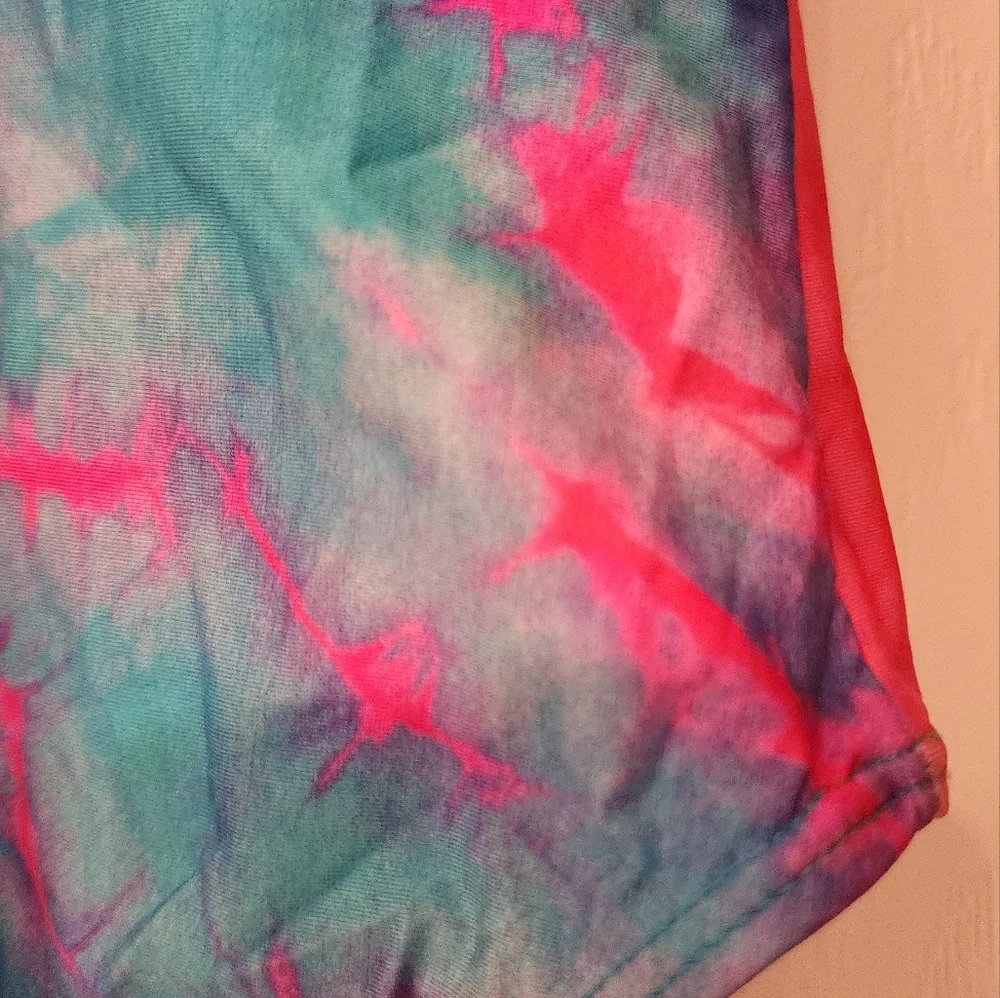 PQ Swim nwt adorable